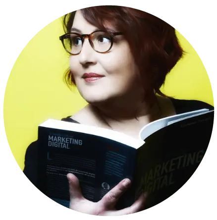 Peggy Le Déaut