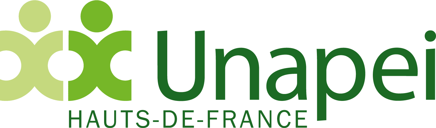 Unapei Hauts-de-France