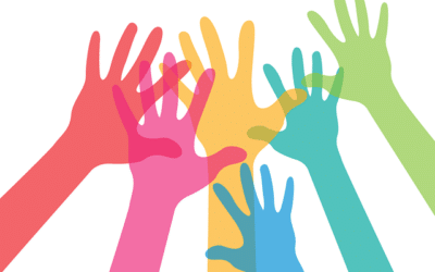 Unapei : Réaffirmation de nos Valeurs Humanistes et Solidaires