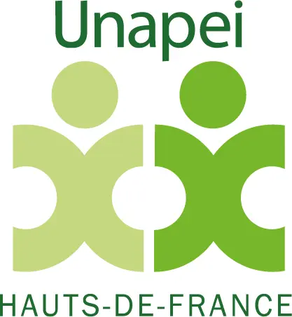 Election du nouveau bureau de l’Unapei Hauts-de-France