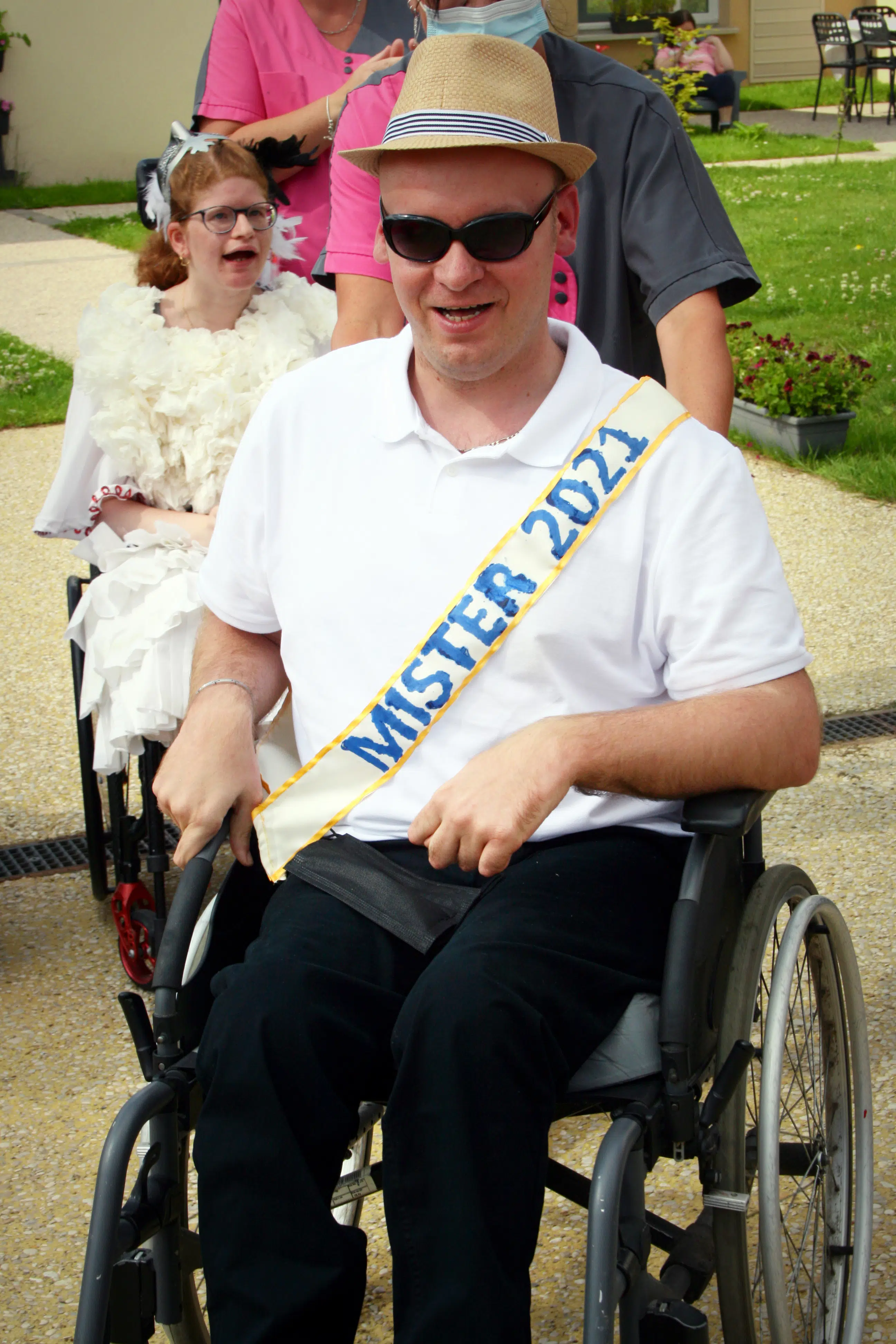 IMG_2990 copie Mister MAS 2021
