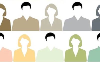 Formation : Recours en récupération des aides sociales