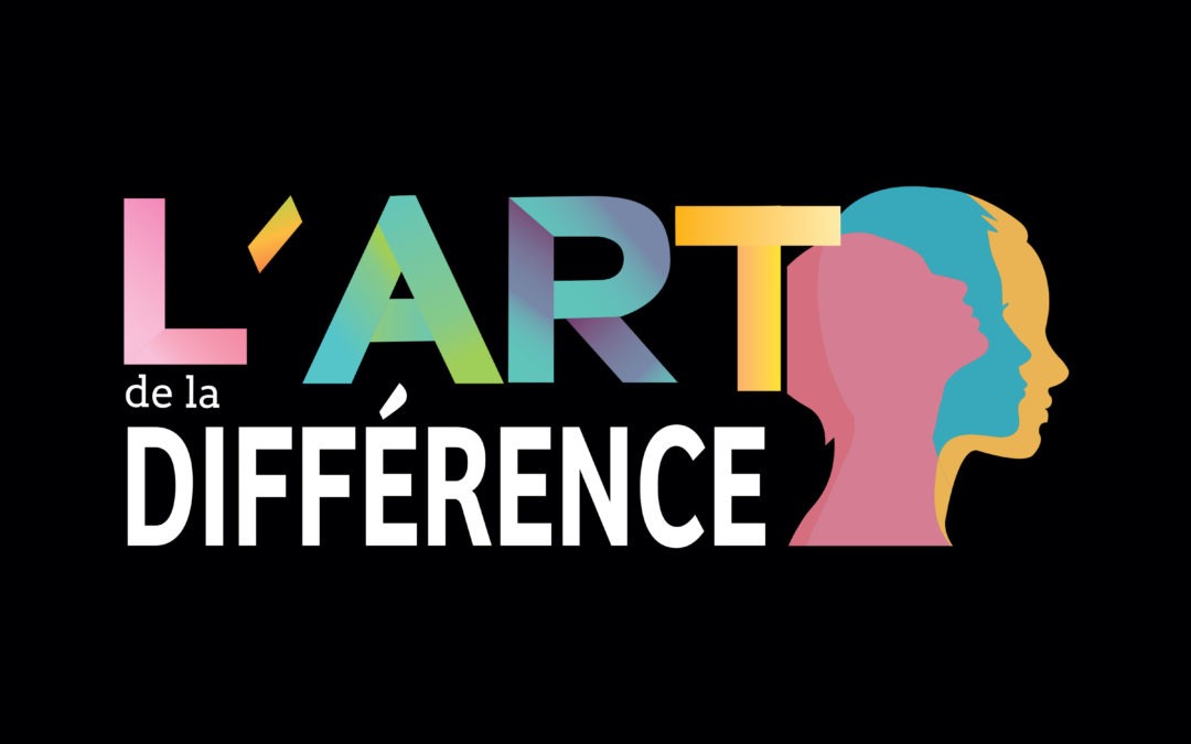 Musée virtuel “L’Art de la différence”