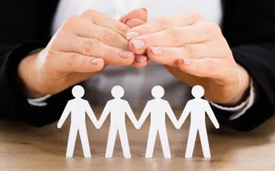 Guide Protection Juridique en FALC