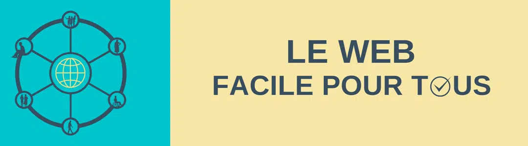 Le Web Facile pour Tous