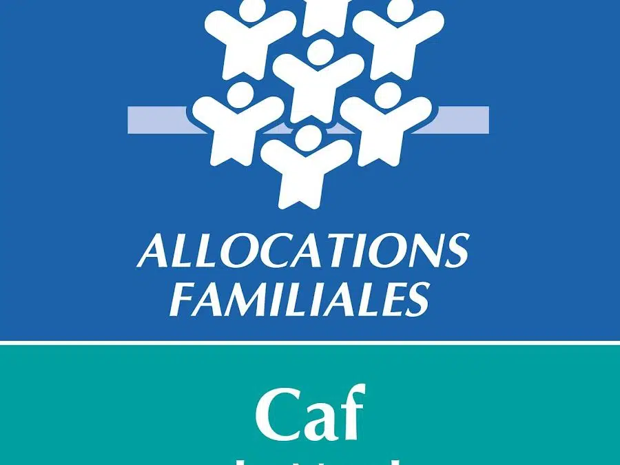CAF du Nord : 5 documents labellisés FALC