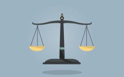 Décret n° 2022-734 du 28 avril 2022 portant diverses mesures d’amélioration de la transparence financière dans la gestion des établissements et services sociaux et médico-sociaux