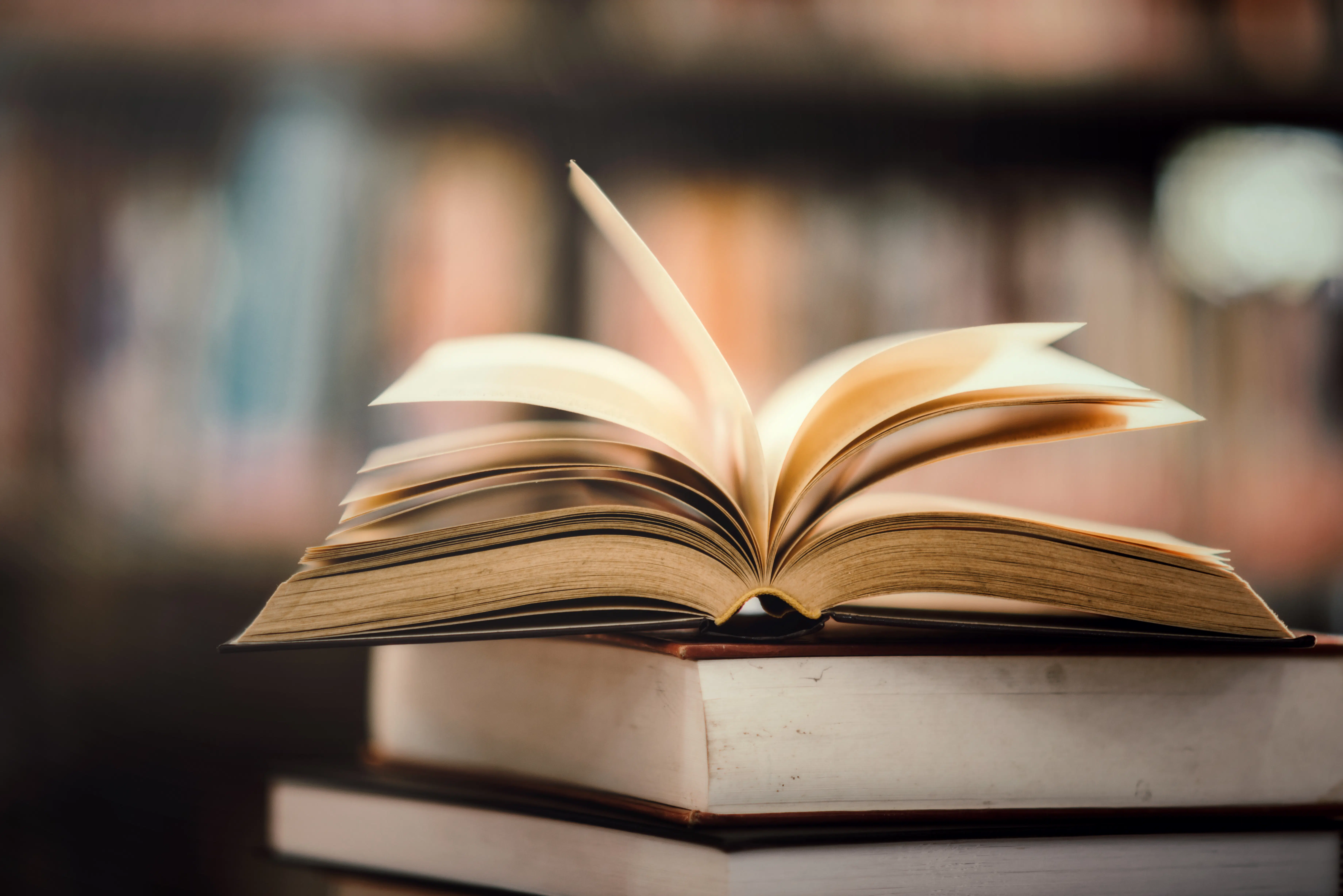 Livres