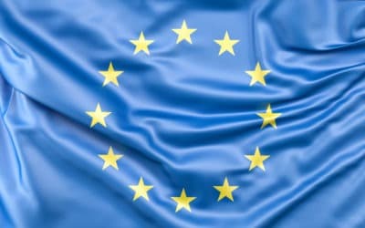 Publication du livret “Vos droits au sein de l’Union Européenne”
