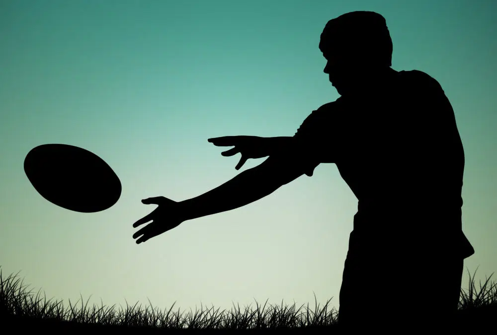 Rugby et handicap : Essai transformé pour le RCH et les IME et IMPro