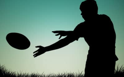 Rugby et handicap : Essai transformé pour le RCH et les IME et IMPro
