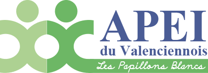 APEI