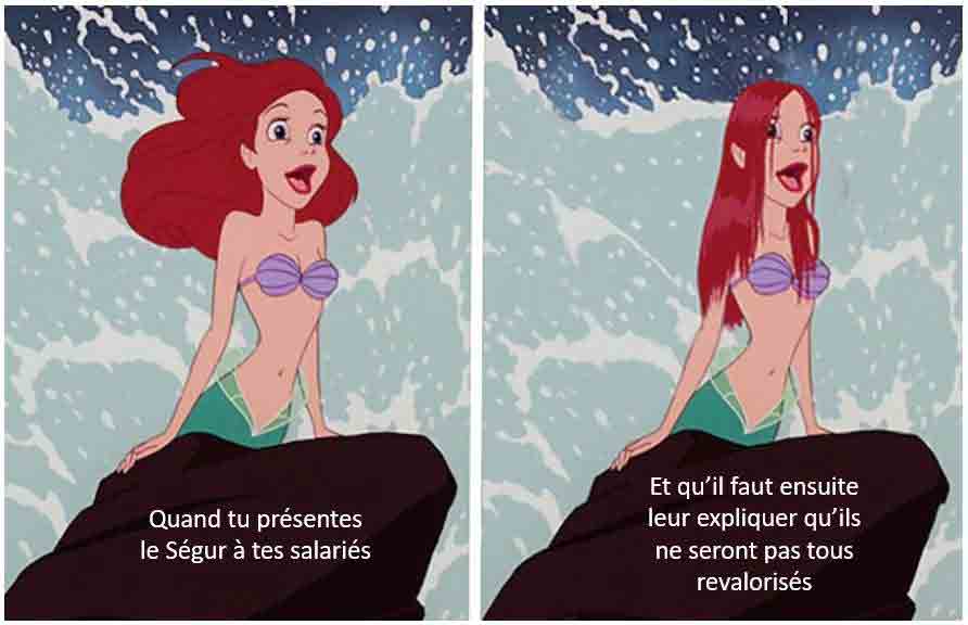 meme-ariel SEGUR POUR TOUS
