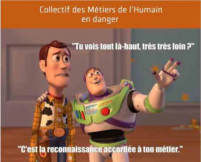 meme-buzz SEGUR POUR TOUS