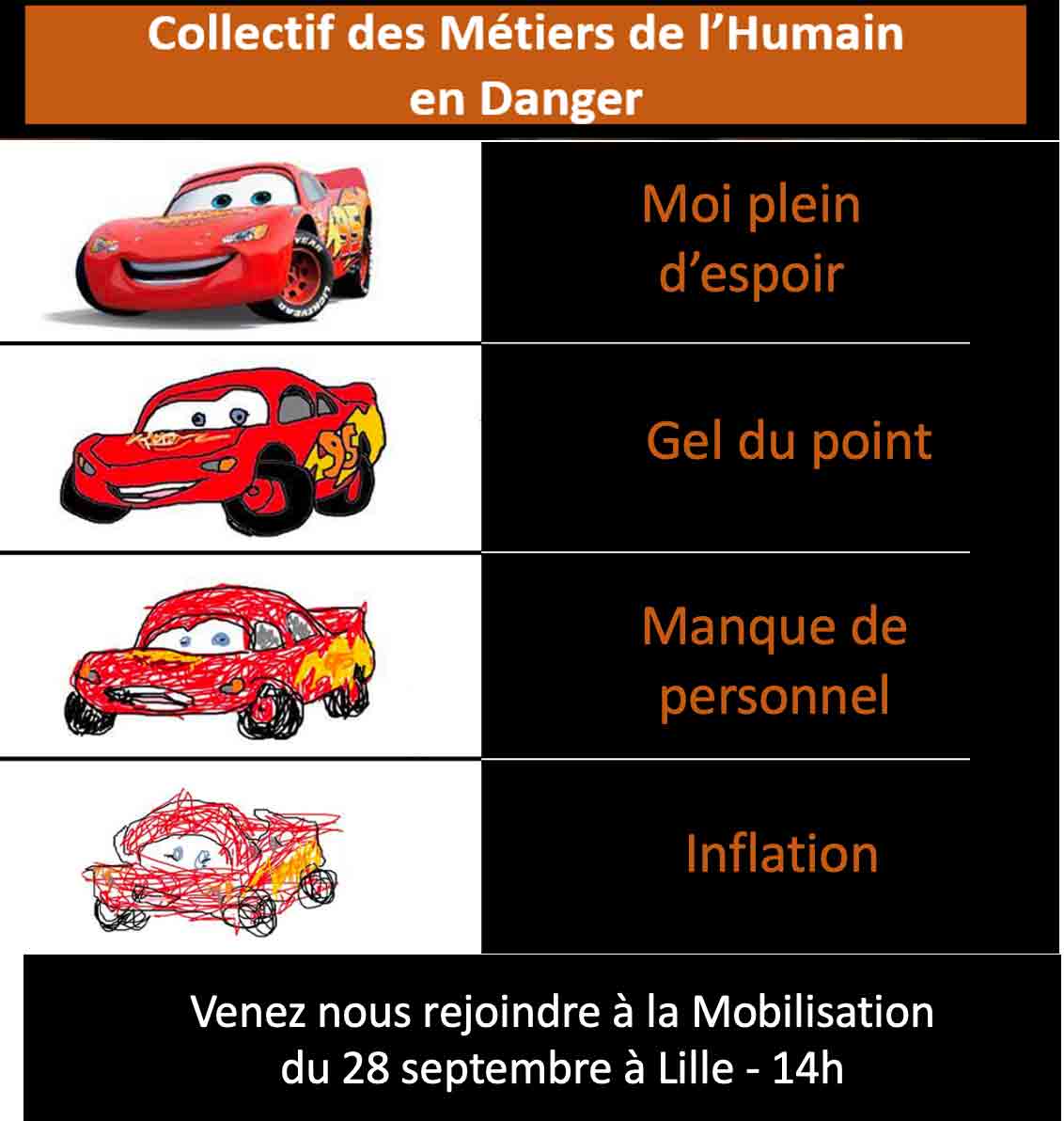 meme-cars