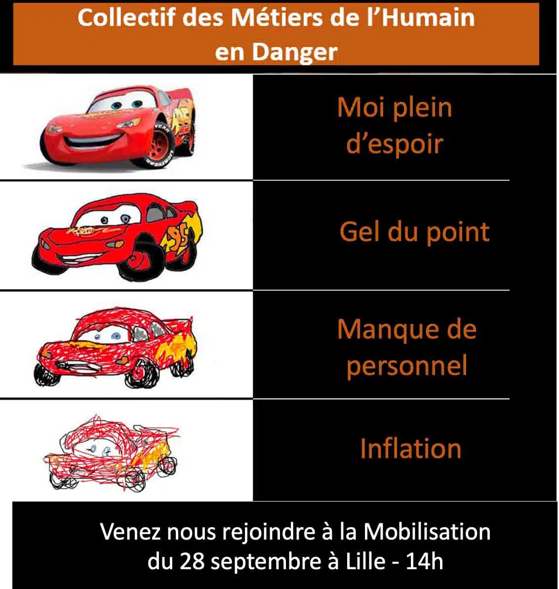 meme-cars