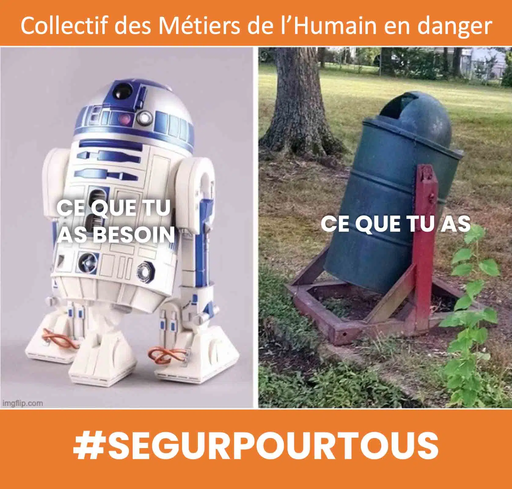 meme-d2r2 SEGUR POUR TOUS