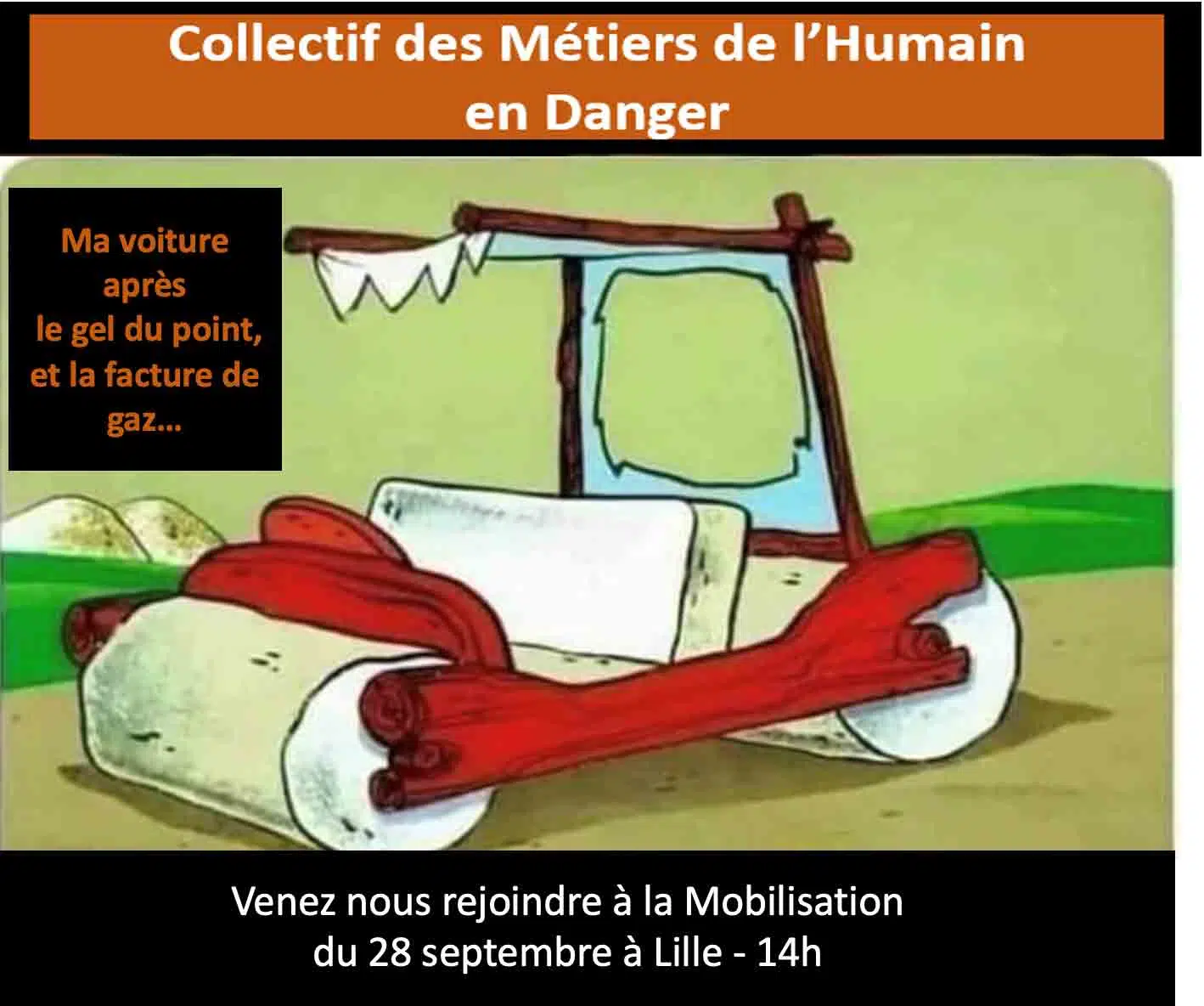 meme-pierre-a-feu