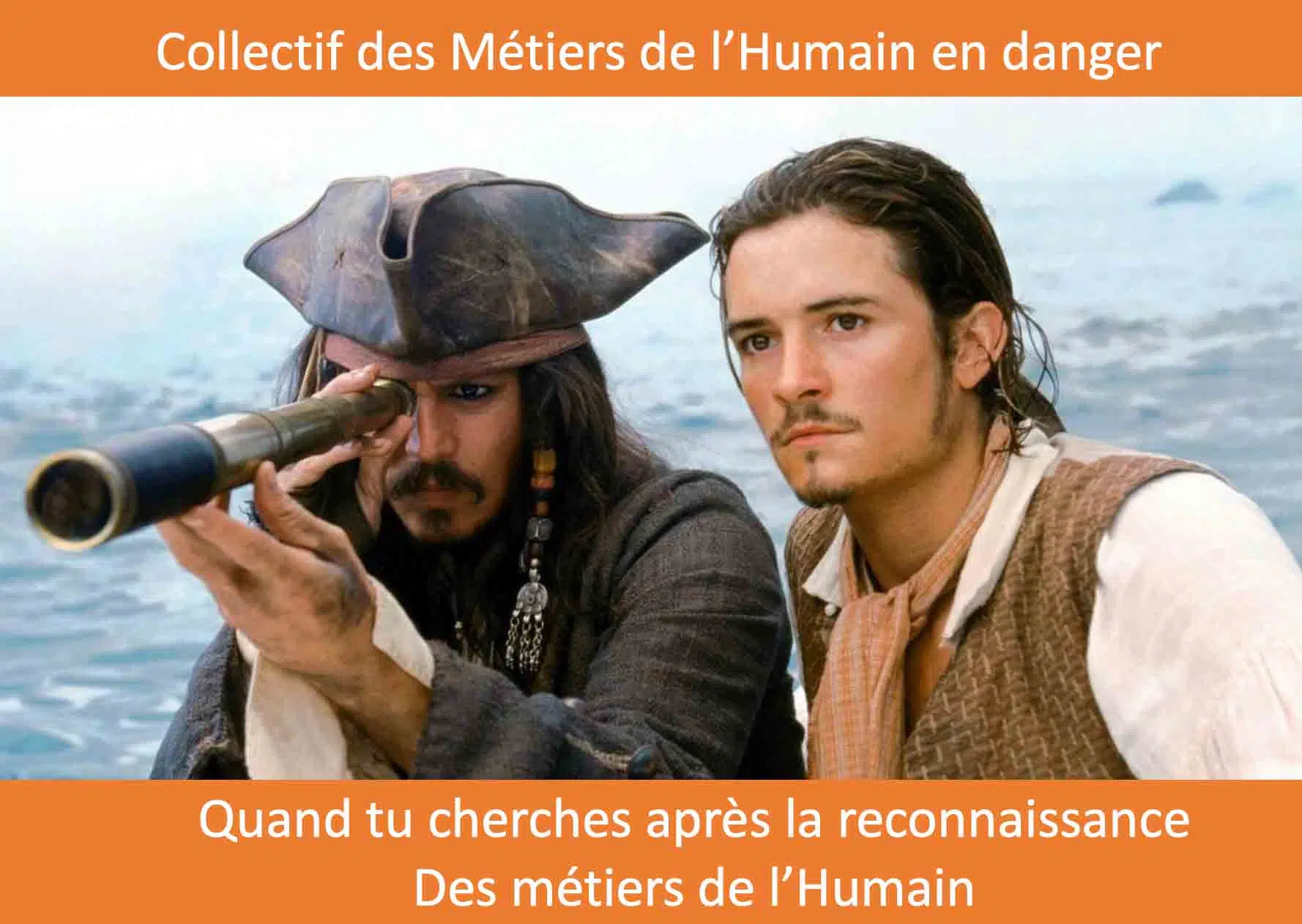 meme-pirate SEGUR POUR TOUS