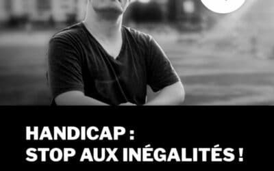Le Manifeste Unapei : pour une société solidaire et inclusive