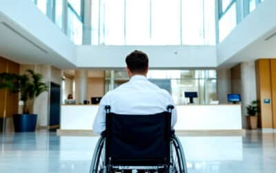 MDPH : un plan pour alléger les démarches