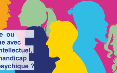 Participez à l’étude « La Voix des Frères et Sœurs »