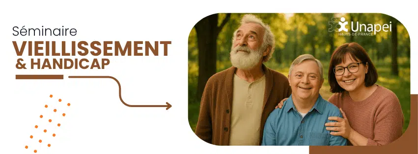 Purple and White Simple Business Webinar Invitation (Couverture Facebook) (1) Bandeau vieillissement et handicap