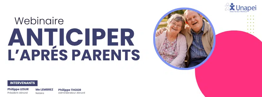 bandeau anticiper l'aprés parents Bandeau anticiper-l'aprés parents