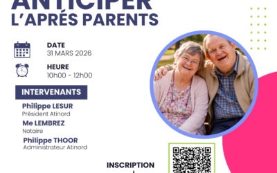 Anticiper l’apré-parents