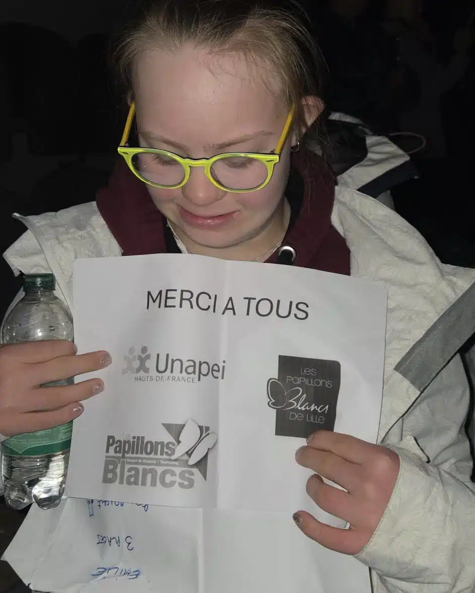 721152560_28130117746578549_7037166880485611554_n