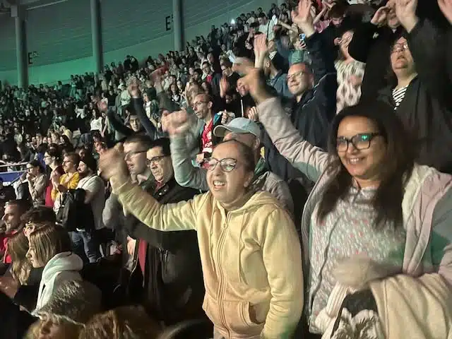 721736666_767862886351359_8194881284494575724_n