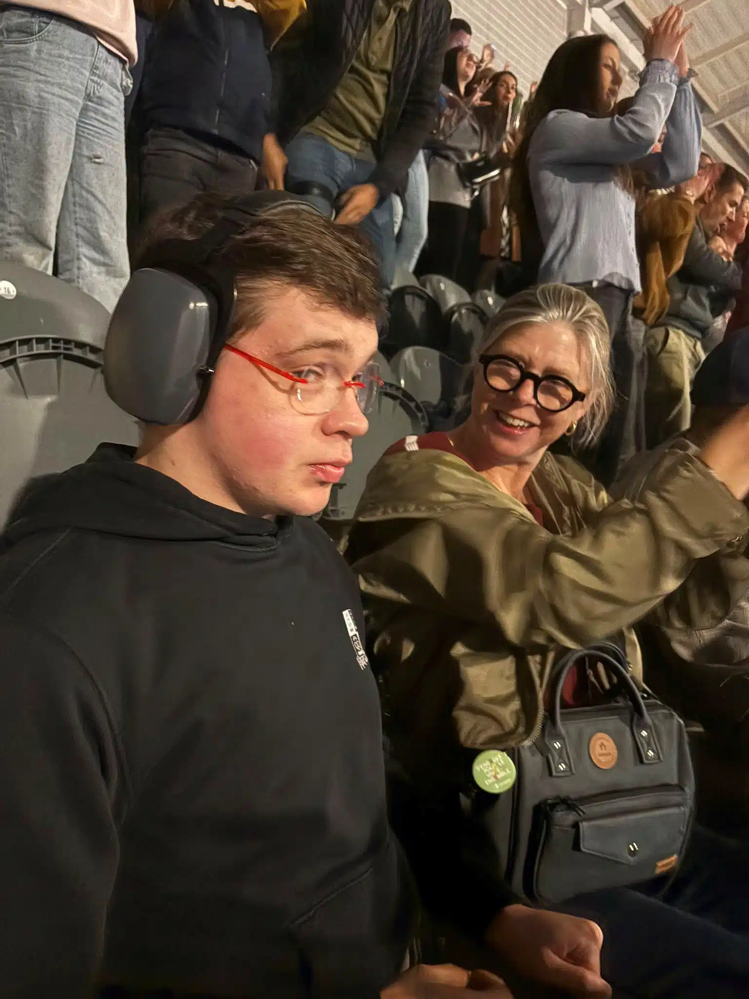 723187350_1296148702722359_2614248600730732742_n