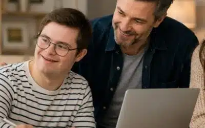 Autonomie bancaire et handicap : le webinaire